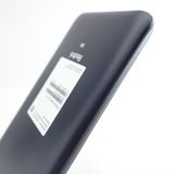 ��SIM�ե꡼��Redmi Note 9T 128GB A001XM �ʥ��ȥե�����֥�å�