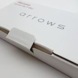 ��SIM�ե꡼��arrows Be F-05J �֥�å� �������¡� docomo��