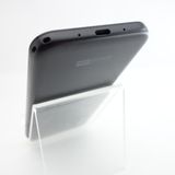 ��SIM�ե꡼��Android One S9 S9-KC �֥�å� �������¡� Y!mobile��