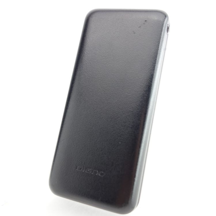 ��SIM�ե꡼��DIGNO���������١����å� KY-41B �֥�å� �����̵���饱��