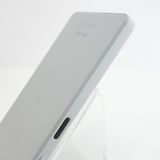 SIMե꡼Xperia Ace III SO-53C 졼 ¡ docomo