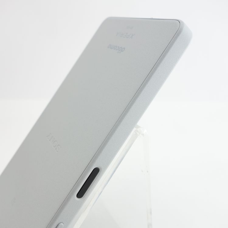 SIMե꡼Xperia Ace III SO-53C 졼 ¡ docomo