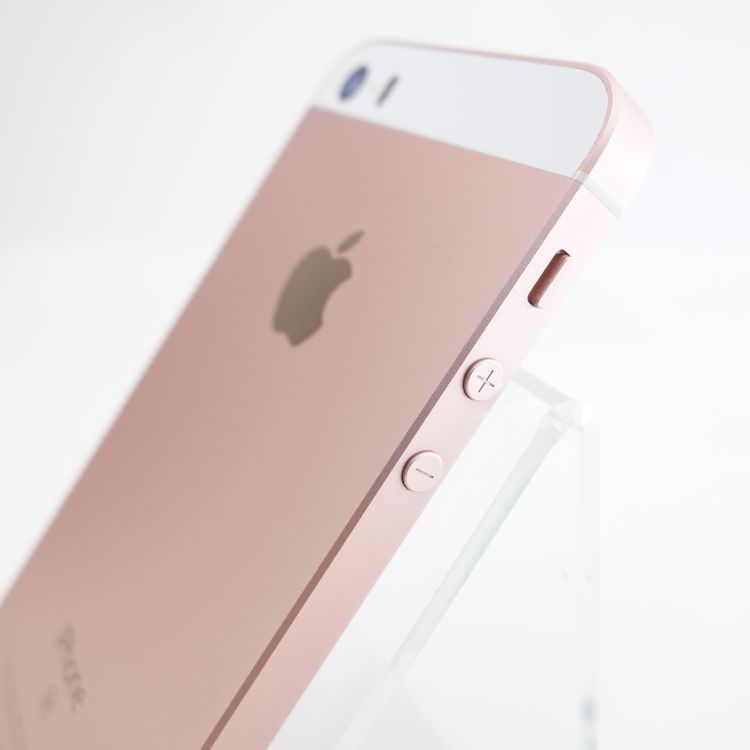 ��SIM�ե꡼��iPhoneSE 128GB ������������� ����100�� �������¡�