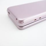 SIMե꡼AQUOS2 602SH ԥ ¡ Y!mobile