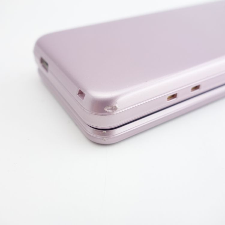SIMե꡼AQUOS2 602SH ԥ ¡ Y!mobile