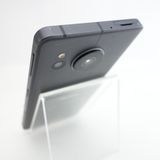 SIMե꡼AQUOS sense7 SH-53C ֥å ¡