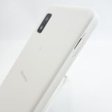 ��SIM�ե꡼��AQUOS wish2 SH-51C �ۥ磻�� �������¡� docomo��