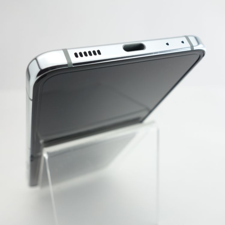 SIMե꡼Galaxy Z Flip5 SCG23 ߥ ¡ au