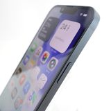 ��SIM�ե꡼��iPhone14 256GB �֥�å� ����100% �������¡�