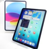 ��11�������iPad��A16����11���� 128GB �֥롼 SIM�ե꡼ ̤������