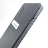 ��SIM�ե꡼��AQUOS wish2 SH-51C ���㥳���� �������¡� docomo��