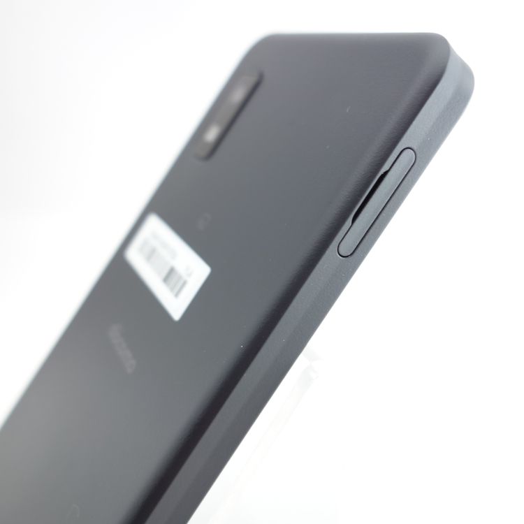 ��SIM�ե꡼��AQUOS wish2 SH-51C ���㥳���� �������¡� docomo��