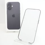 ��SIM�ե꡼��iPhone16 128GB �֥�å� ����100�� �������¡�