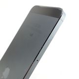 SIMե꡼iPhone5 64GB ֥å 71 VoLTEб 