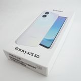 SIMե꡼Galaxy A25 5G SCG33 饤ȥ֥롼 ¡ ̤