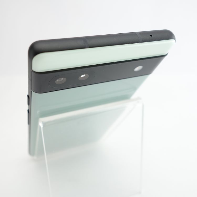 SIMե꡼Google Pixel 6a 128GB  ݾ Softbank