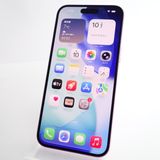 ��SIM�ե꡼��iPhone16 Plus 128GB �ԥ� ����100�� ���������ݾ�