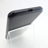 ��SIM�ե꡼��DIGNO BX2 A101KC �֥�å� �������¡� Softbank��