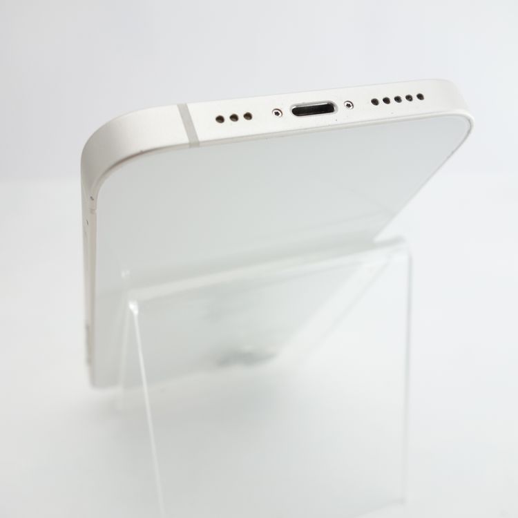 ڥ󥯡iPhone14 128GB 饤 100 Appleȥ