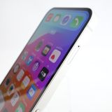 ��SIM�ե꡼��iPhone13 128GB �������饤�� ����87�� ���������ݾ�