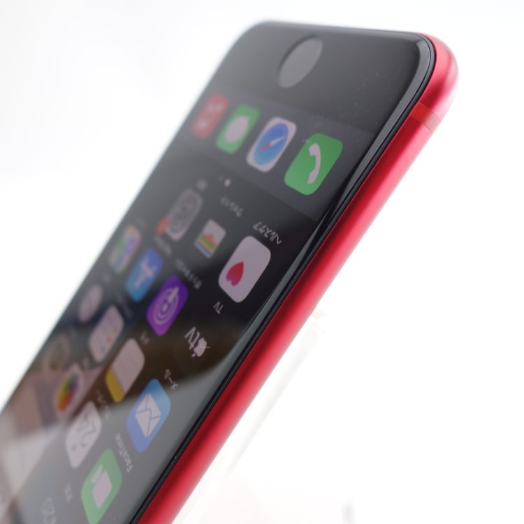 ��SIM�ե꡼��iPhoneSE2 64GB ��å� ����100�� �������¡�