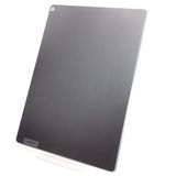 ��10�������Lenovo TAB5 801LV �֥�å� �������¡� �ݸ�ե�����դ�