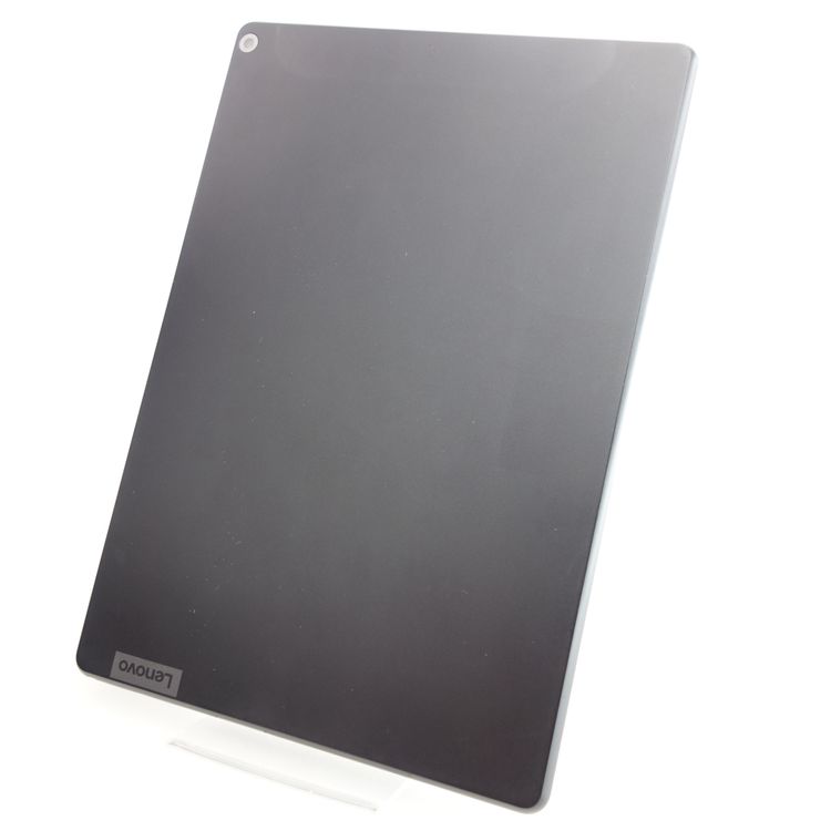 ��10�������Lenovo TAB5 801LV �֥�å� �������¡� �ݸ�ե�����դ�