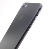 ��SIM�ե꡼��iPhone7 32GB �֥�å� ����95�� �������¡�