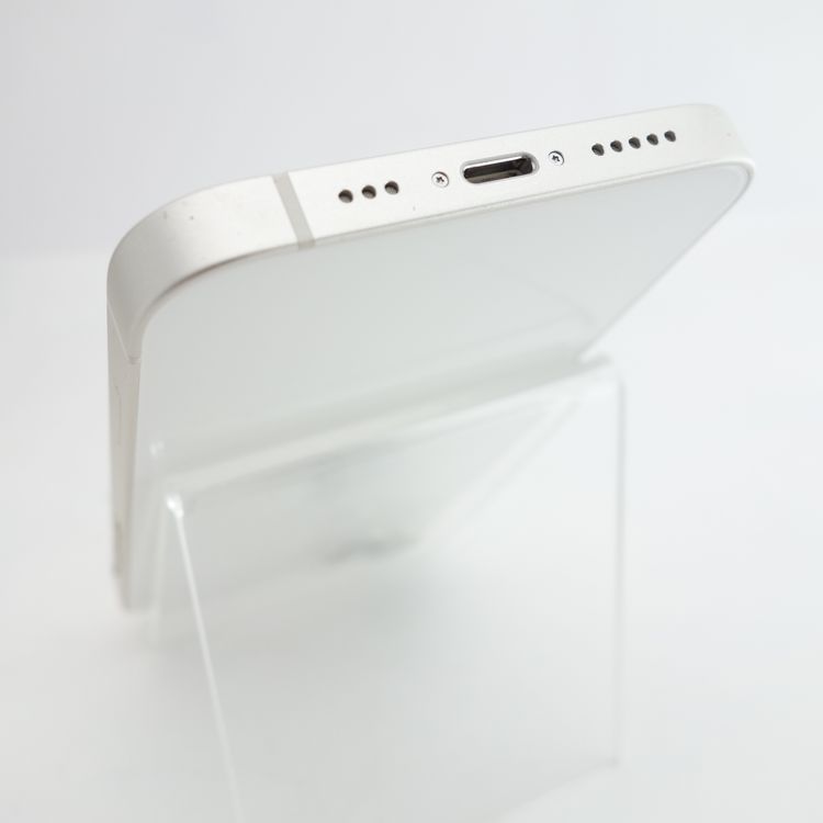 ��SIM�ե꡼��iPhone14 128GB �������饤�� ����90�� �������¡�