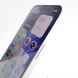 ��SIM�ե꡼��iPhone14 128GB �������饤�� ����100�� �������¡�