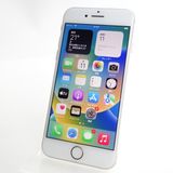��SIM�ե꡼��iPhone8 256GB ������� ����100�� �������¡�