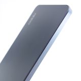 ��SIM�ե꡼��OPPO Reno7 A CPH2353 �������꡼�֥�å� ������SIM�ե꡼