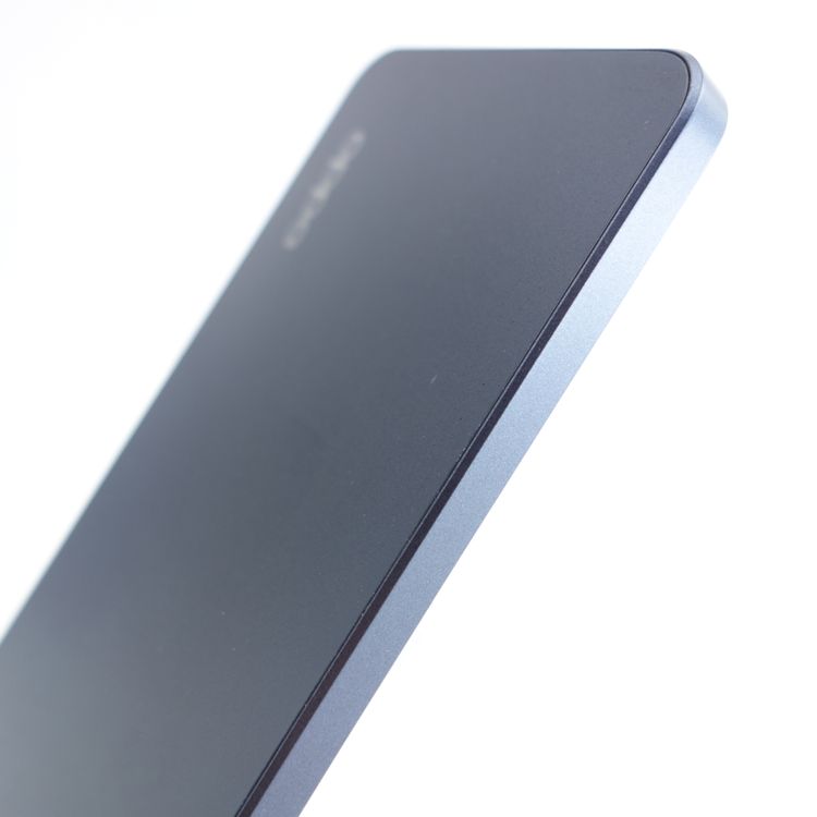 ��SIM�ե꡼��OPPO Reno7 A CPH2353 �������꡼�֥�å� ������SIM�ե꡼