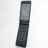 ��SIM�ե꡼��DIGNO��������4 A202KC �֥�å� Softbank�� �������¡�