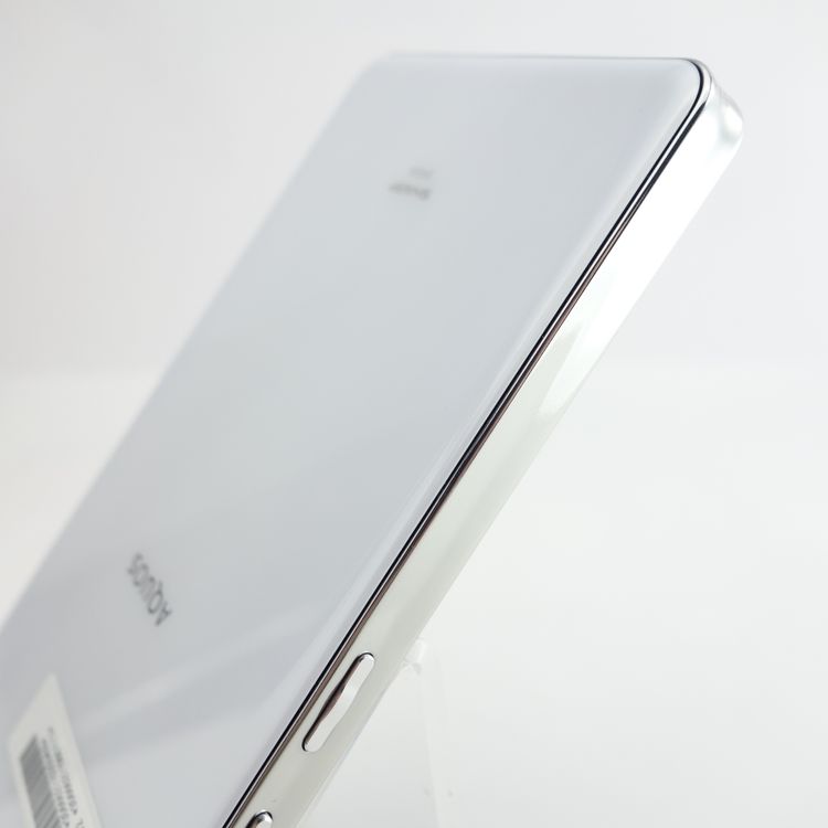 ��SIM�ե꡼��AQUOS zero6 SHG04 ����С� �������¡� au��