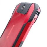 �ڥ���󥯡�TORQUE G06 KYG03 ��å� �������¡� ����ǧ��NG