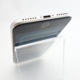 ��SIM�ե꡼��iPhoneSE3 64GB �������饤�� ����89�� �������¡�