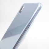 ��SIM�ե꡼��AQUOS sense3 plus SH-M11 �ࡼ��֥롼 OCN��