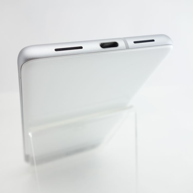 【SIMフリー】Google Pixel 7 128GB スノー 国内版SIMフリー