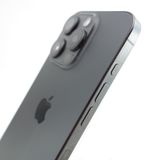 ��SIM�ե꡼��iPhone15 Pro 128GB �֥�å������˥��� ����88�� ���ȥ���