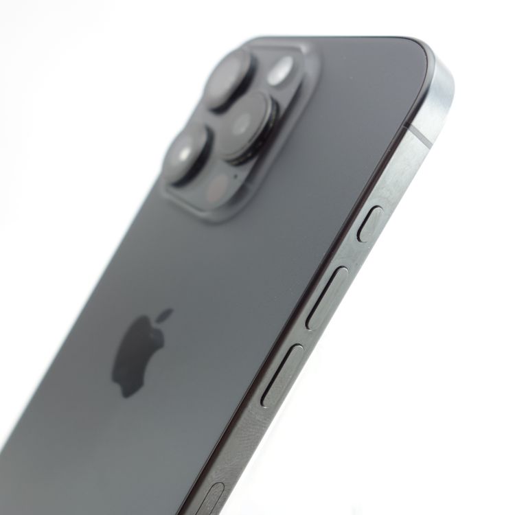 ��SIM�ե꡼��iPhone15 Pro 128GB �֥�å������˥��� ����88�� ���ȥ���