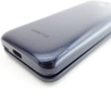 SIMե꡼DIGNO KY-42C ֥å ¡ docomo