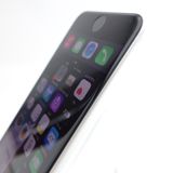 ��SIM�ե꡼��iPhoneSE2 64GB �ۥ磻�� ����82�� �������¡�