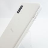 ��SIM�ե꡼��AQUOS wish2 SH-51C �ۥ磻�� �������¡� docomo��