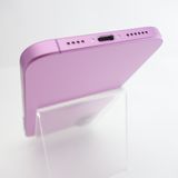 ��SIM�ե꡼��iPhone16 Plus 128GB �ԥ� ����100�� ���������ݾ�