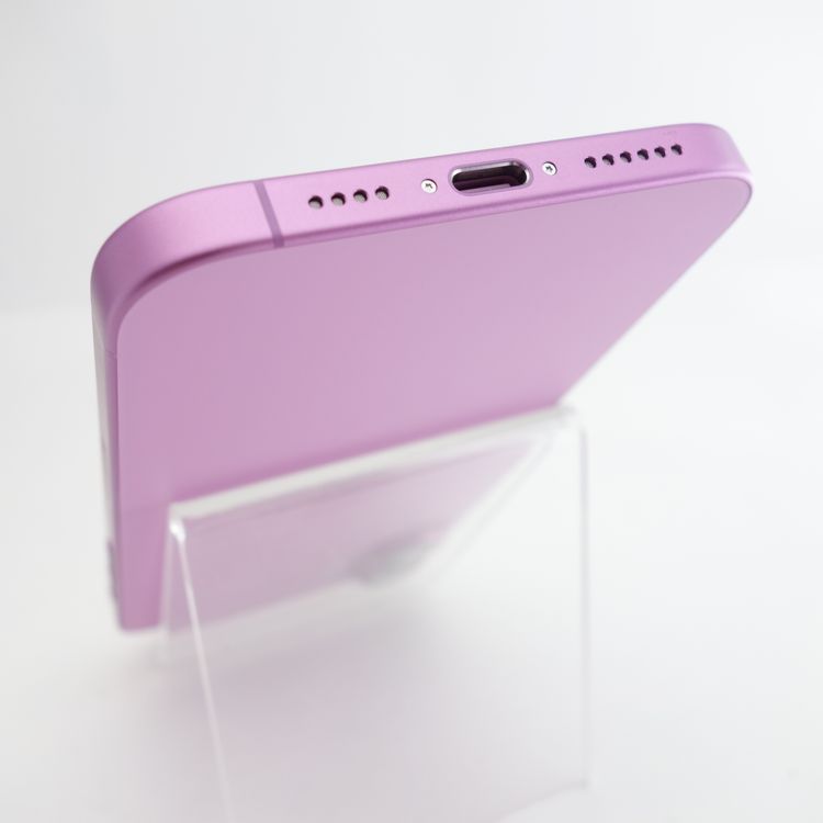 ��SIM�ե꡼��iPhone16 Plus 128GB �ԥ� ����100�� ���������ݾ�