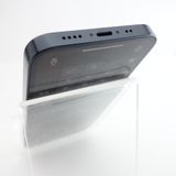 ��SIM�ե꡼��iPhone13mini 128GB �ߥåɥʥ��� ����100�� �������¡�