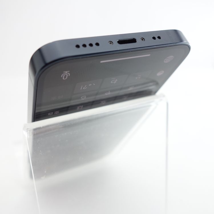 ��SIM�ե꡼��iPhone13mini 128GB �ߥåɥʥ��� ����100�� �������¡�