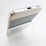 ��SIM�ե꡼��AQUOS R SHV39 �饤�ȥ������ �������¡� au��
