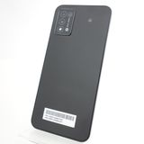 ��SIM�ե꡼��Libero 5G III A202ZT �֥�å� �������¡� Y!mobile��